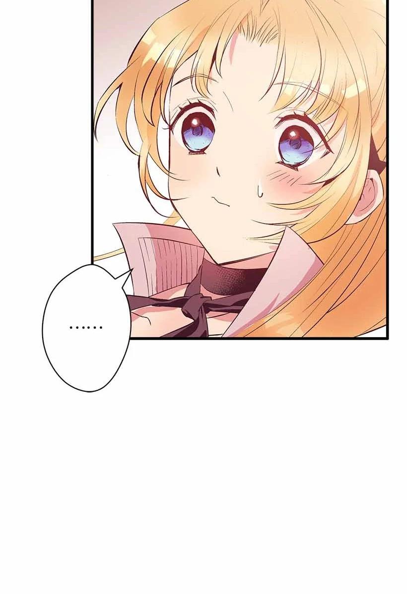 74 永生的意义(1/2)-第74话