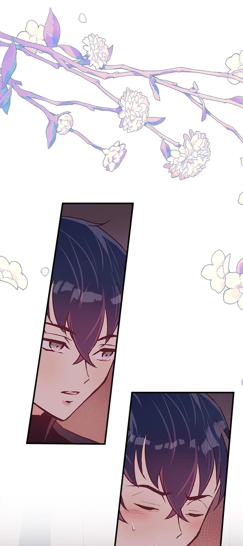 78 配得上维卡的人(1/2)-第78话