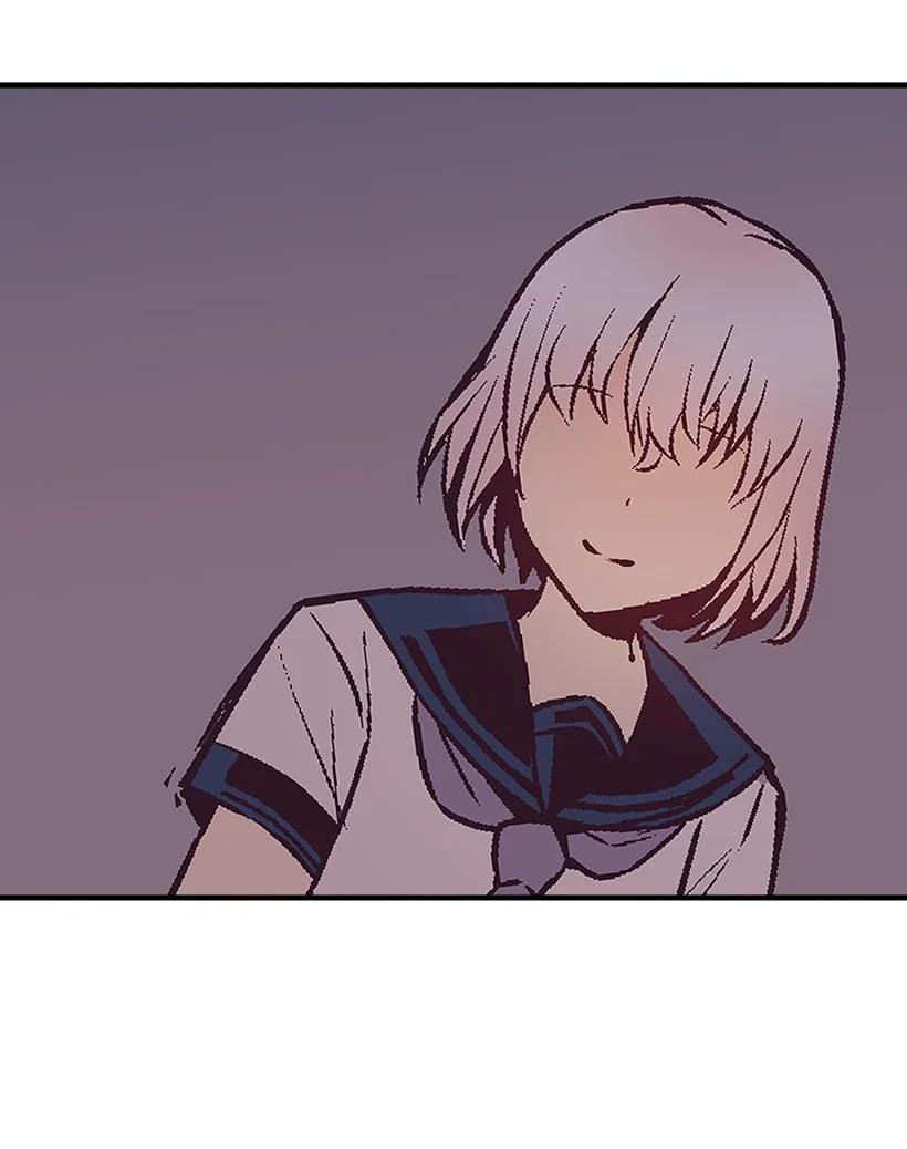 82 梦境般的诅咒(1/2)-第82话