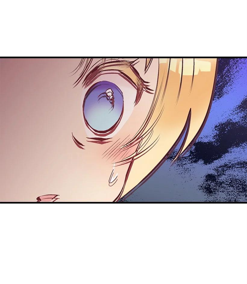 82 梦境般的诅咒(1/2)-第82话