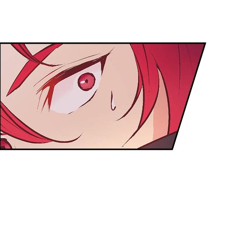 86 贯穿(1/2)-第86话