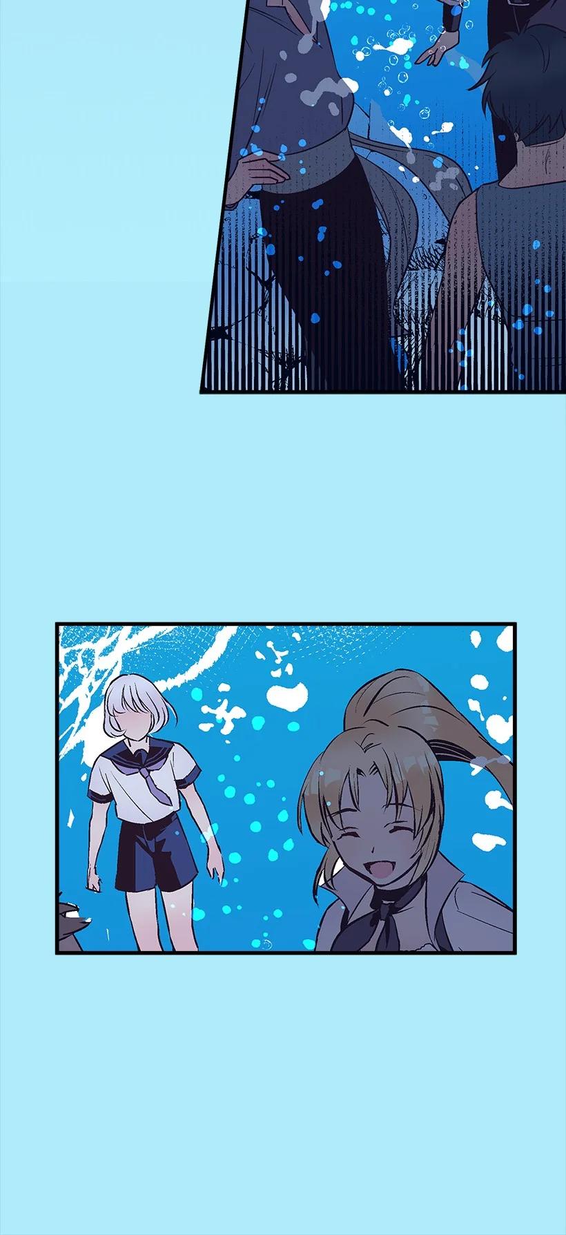 94 阿瓦隆的公主(1/2)-第94话