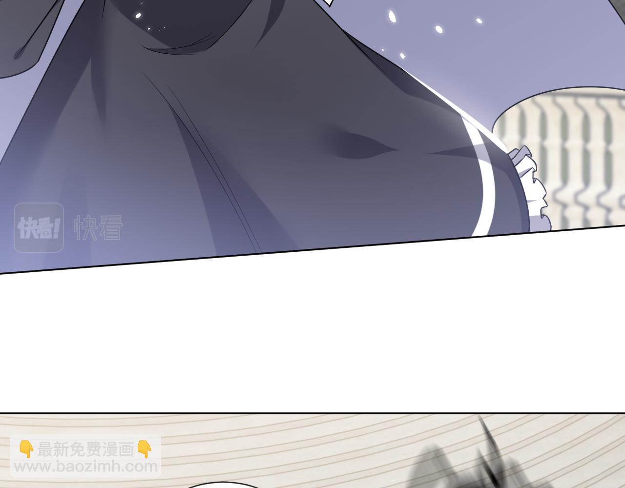 第100话 成功逃离(1/3)-第102话