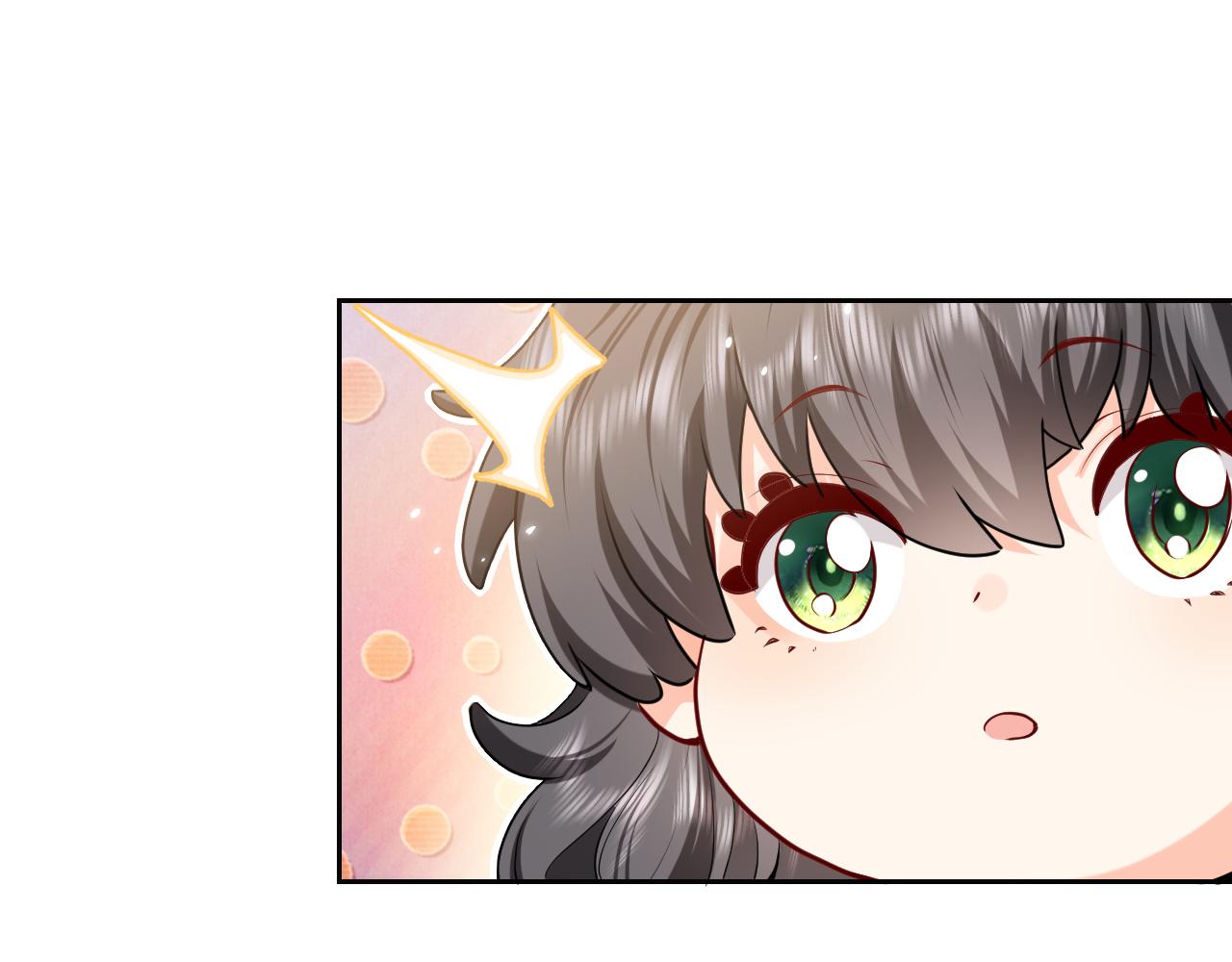 102 壕无人性(1/3)-第104话