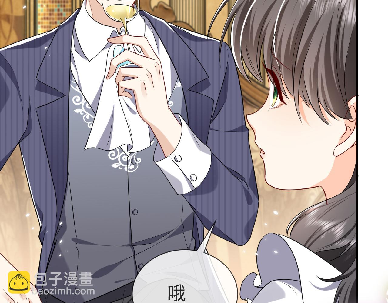 第104话 一片废墟(1/3)-第106话