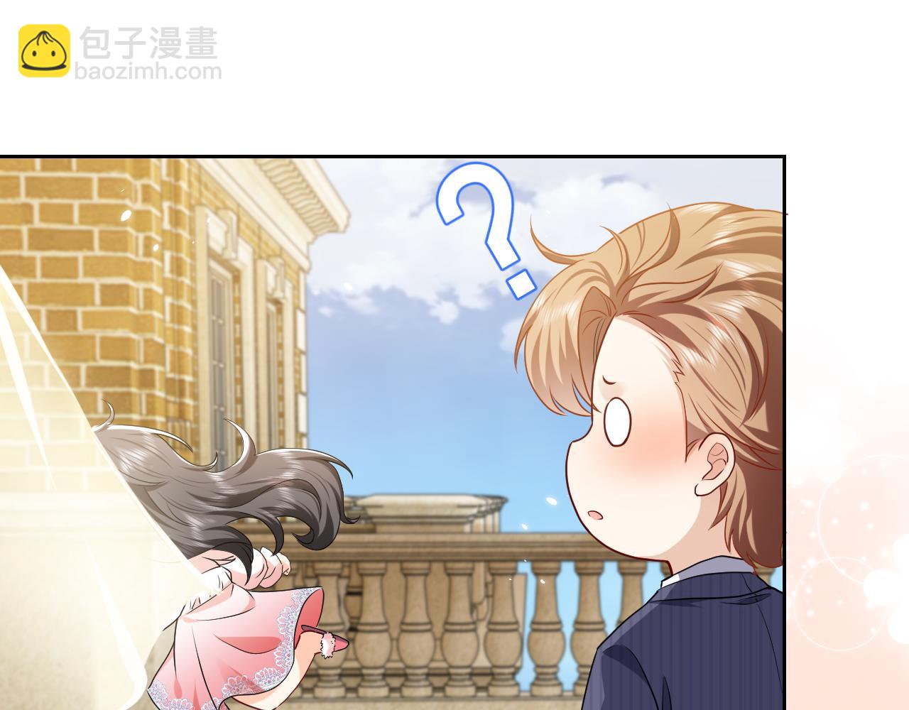 第104话 一片废墟(1/3)-第106话