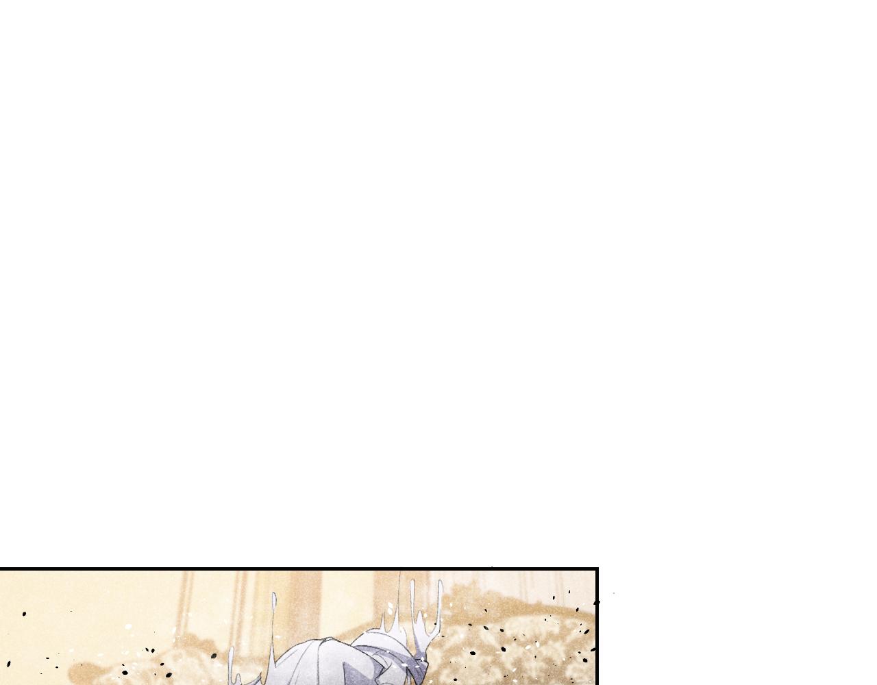 第108话 踏上回归之路(1/3)-第110话