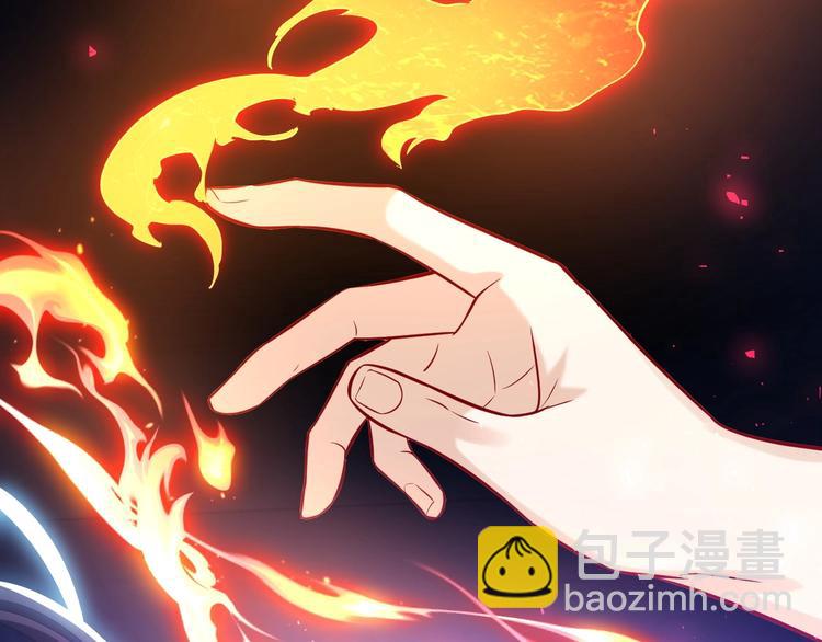 第11话 我的女孩(1/3)-第12话