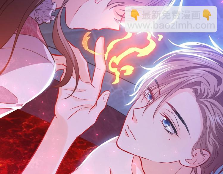 第11话 我的女孩(1/3)-第12话