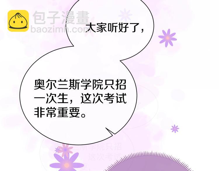 第1话 穿越游戏这件小事(1/3)-第2话