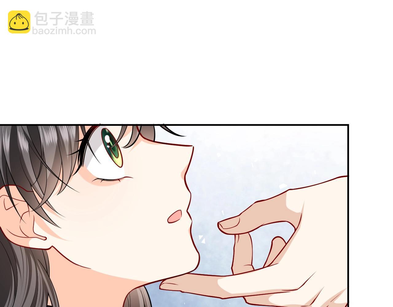 第19话 抱大腿，来得及吗？(1/2)-第20话