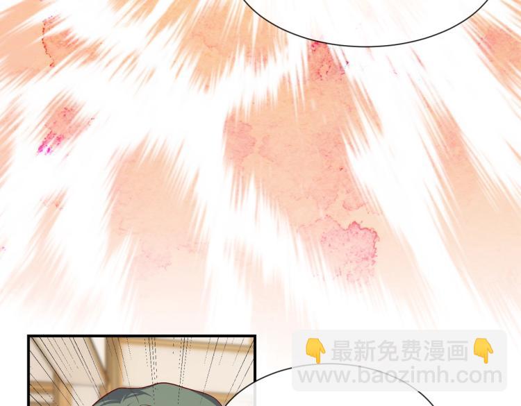 第37话 别怕，有我在(1/2)-第38话
