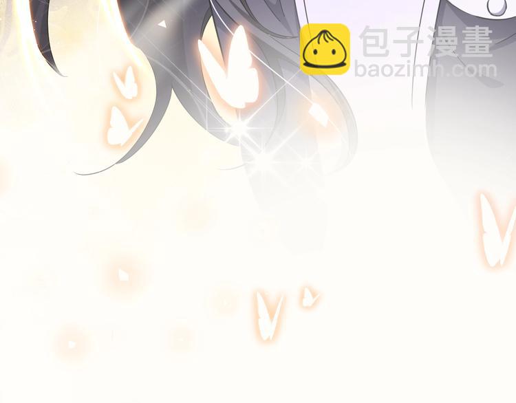 第3话 有点可爱(1/4)-第4话