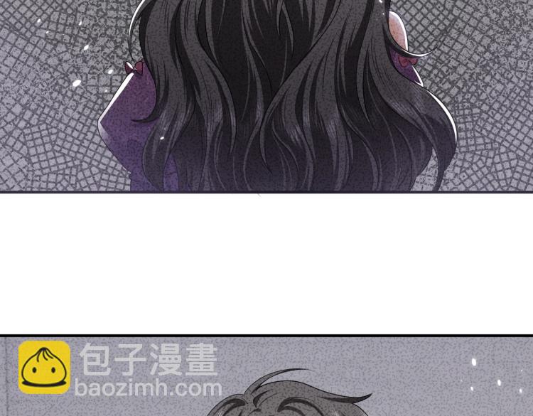 第41话 不聪明的镰刀(1/2)-第42话