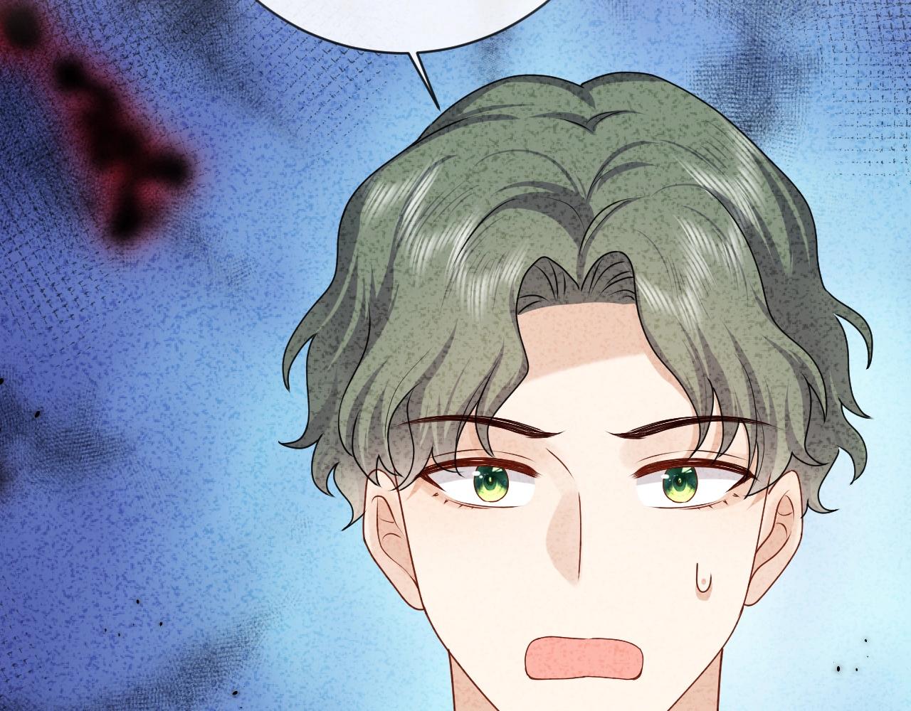 第43话 共度时光(1/3)-第44话