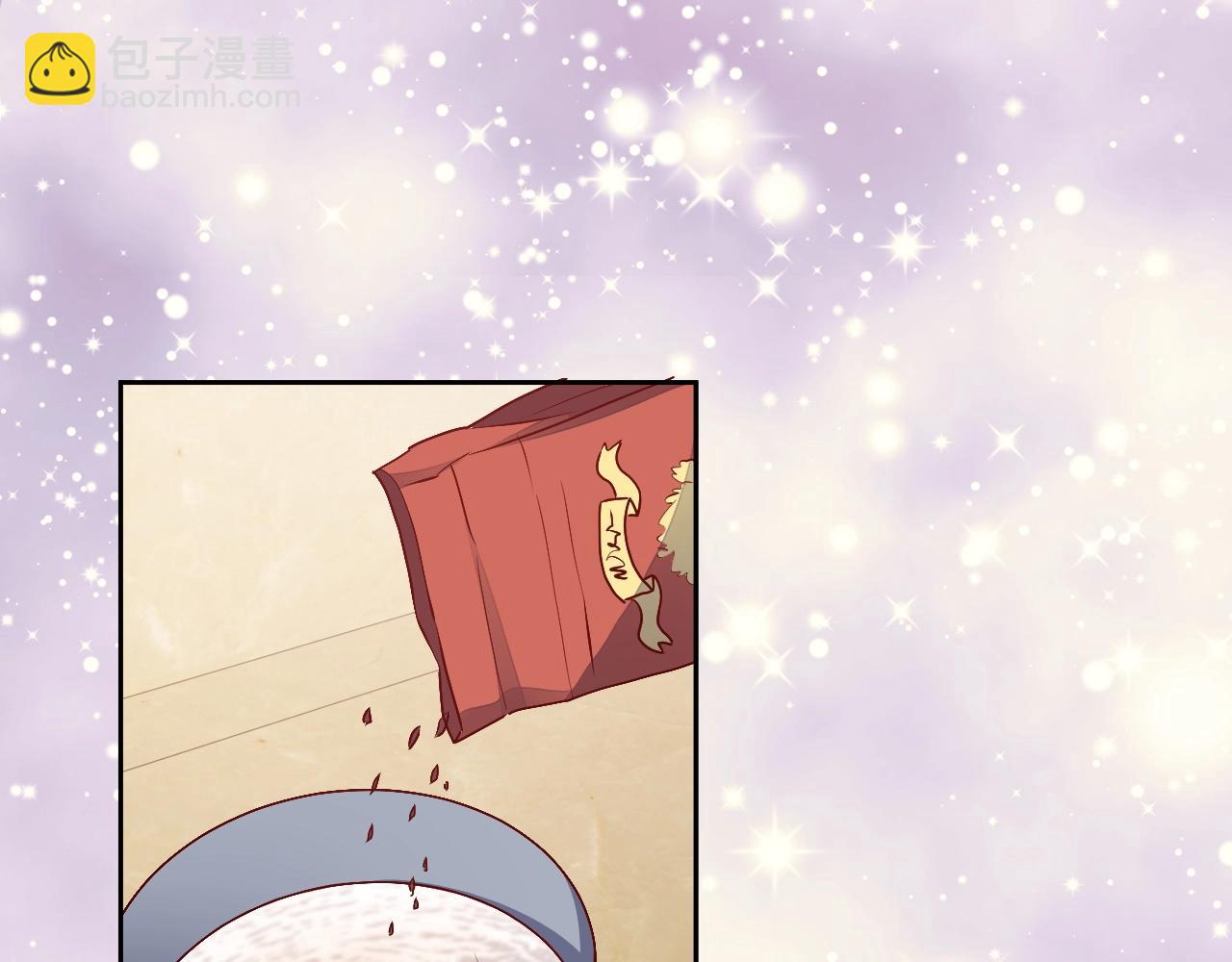 第43话 共度时光(1/3)-第44话