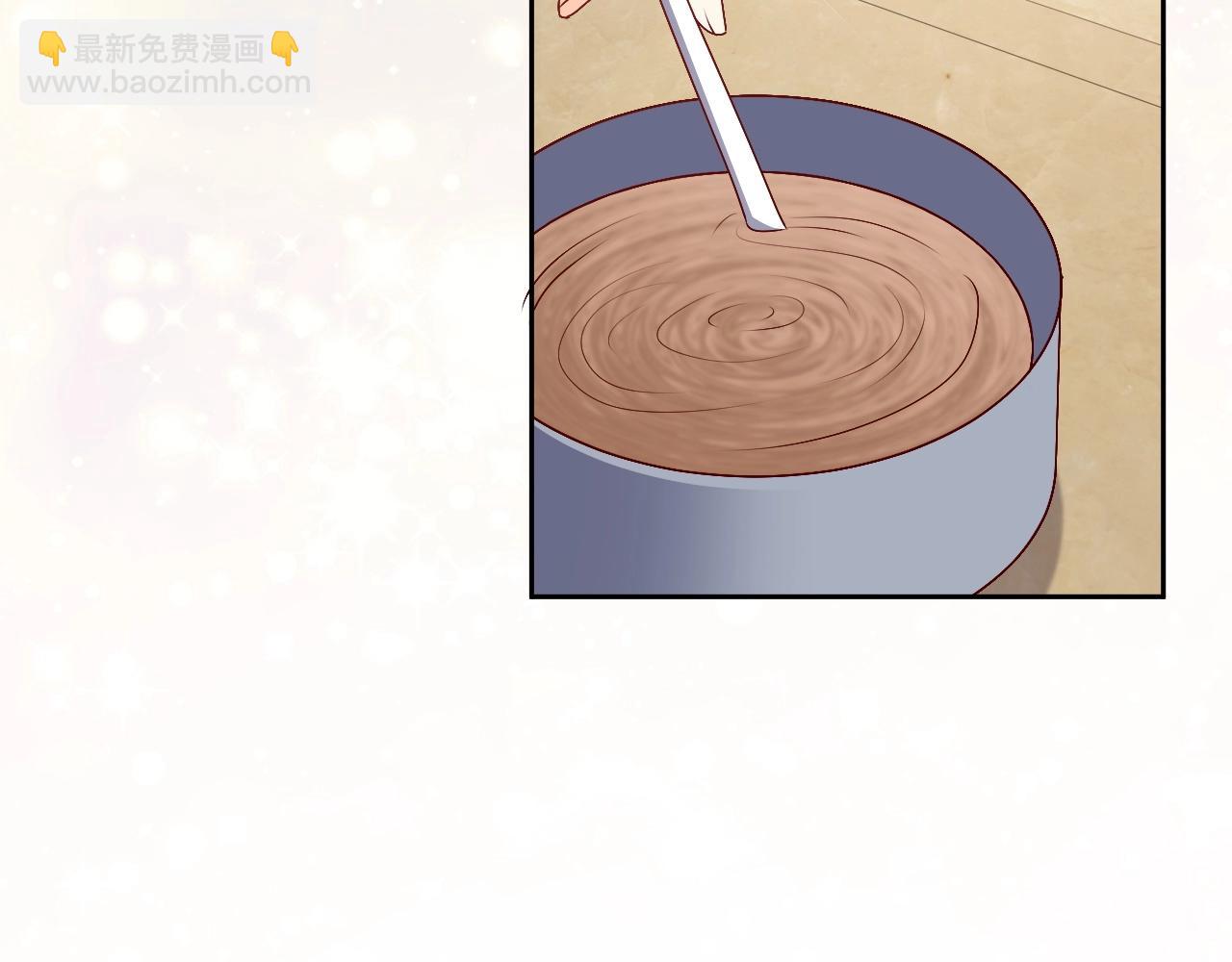 第43话 共度时光(1/3)-第44话