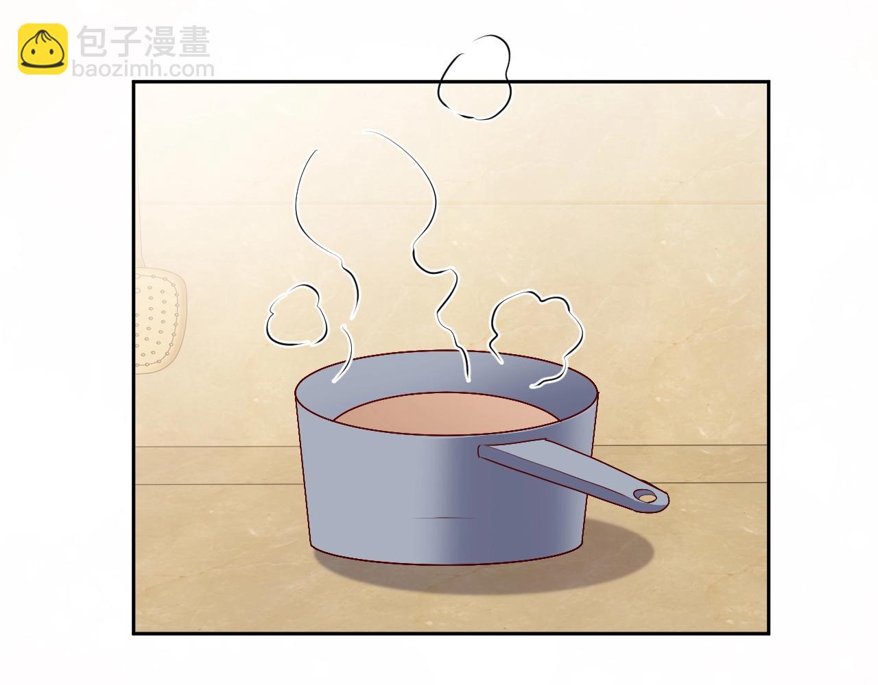 第43话 共度时光(1/3)-第44话