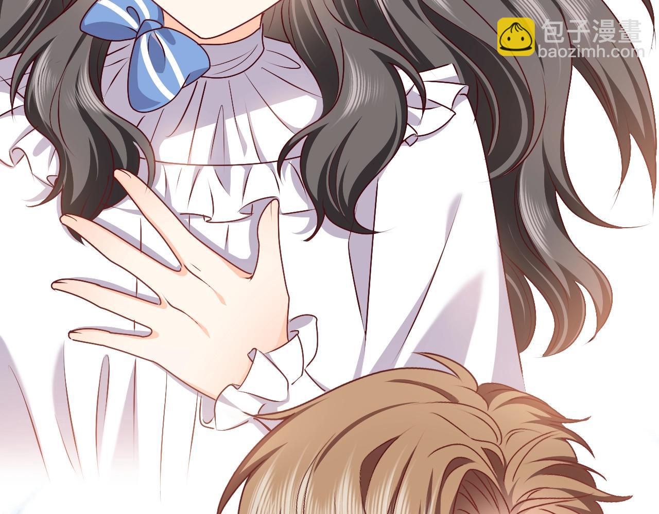 第51话 两人的默契(1/2)-第52话