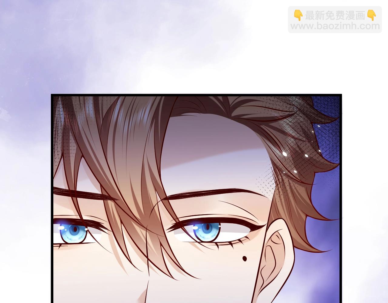 第53话 献出自己？！(1/2)-第54话