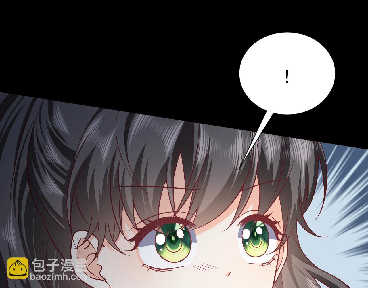 第55话 血色成人礼(1/3)-第56话