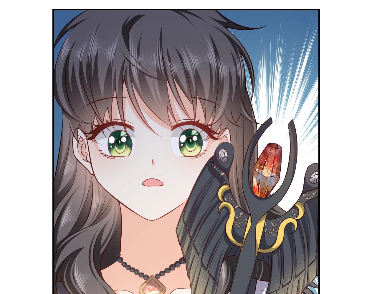 第57话 别想骗我叫爸爸(1/2)-第58话