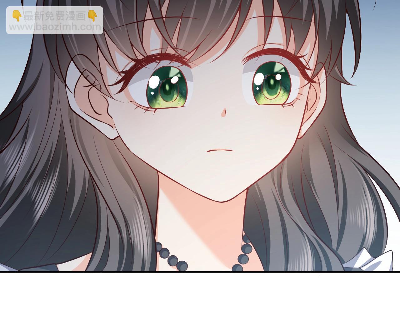 第57话 别想骗我叫爸爸(1/2)-第58话