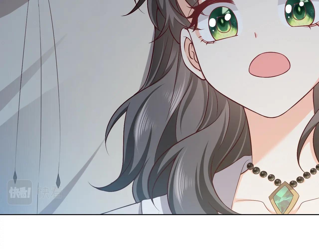 第59话 并肩作战（加更！！）(1/2)-第60话