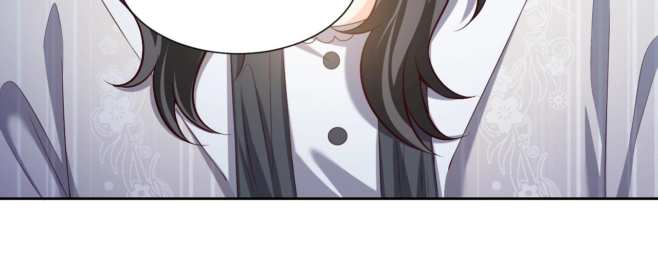 第59话 并肩作战（加更！！）(1/2)-第60话