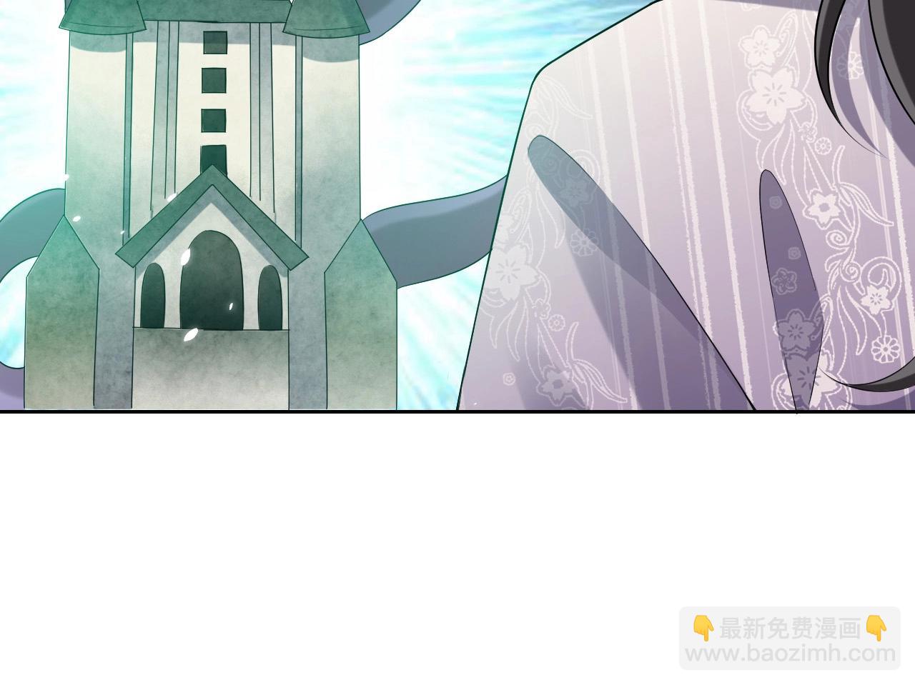 第59话 并肩作战（加更！！）(1/2)-第60话