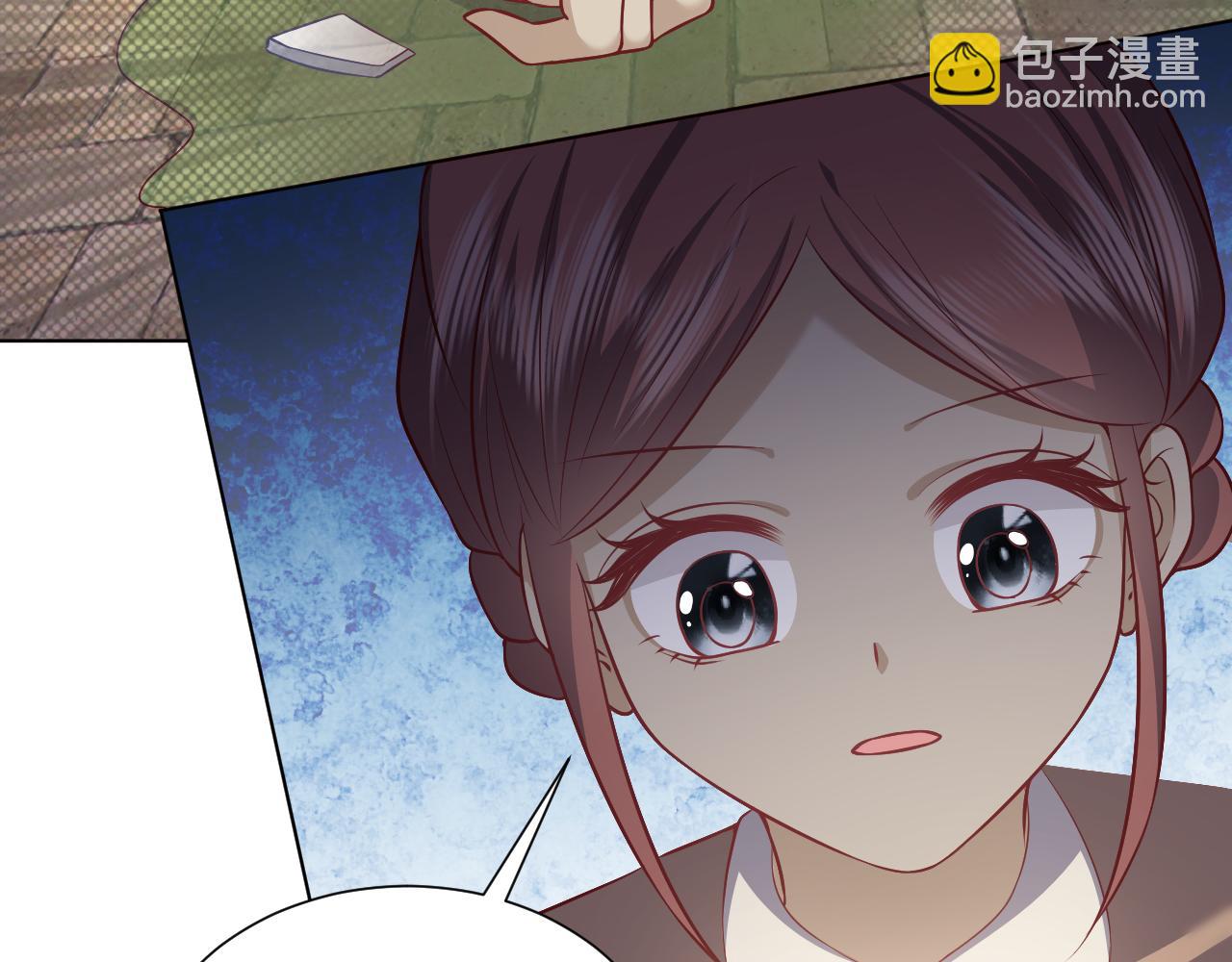 第63话 探索事件(1/2)-第64话