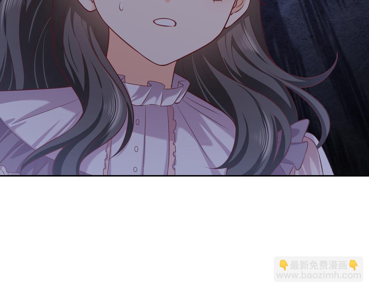 第63话 探索事件(1/2)-第64话