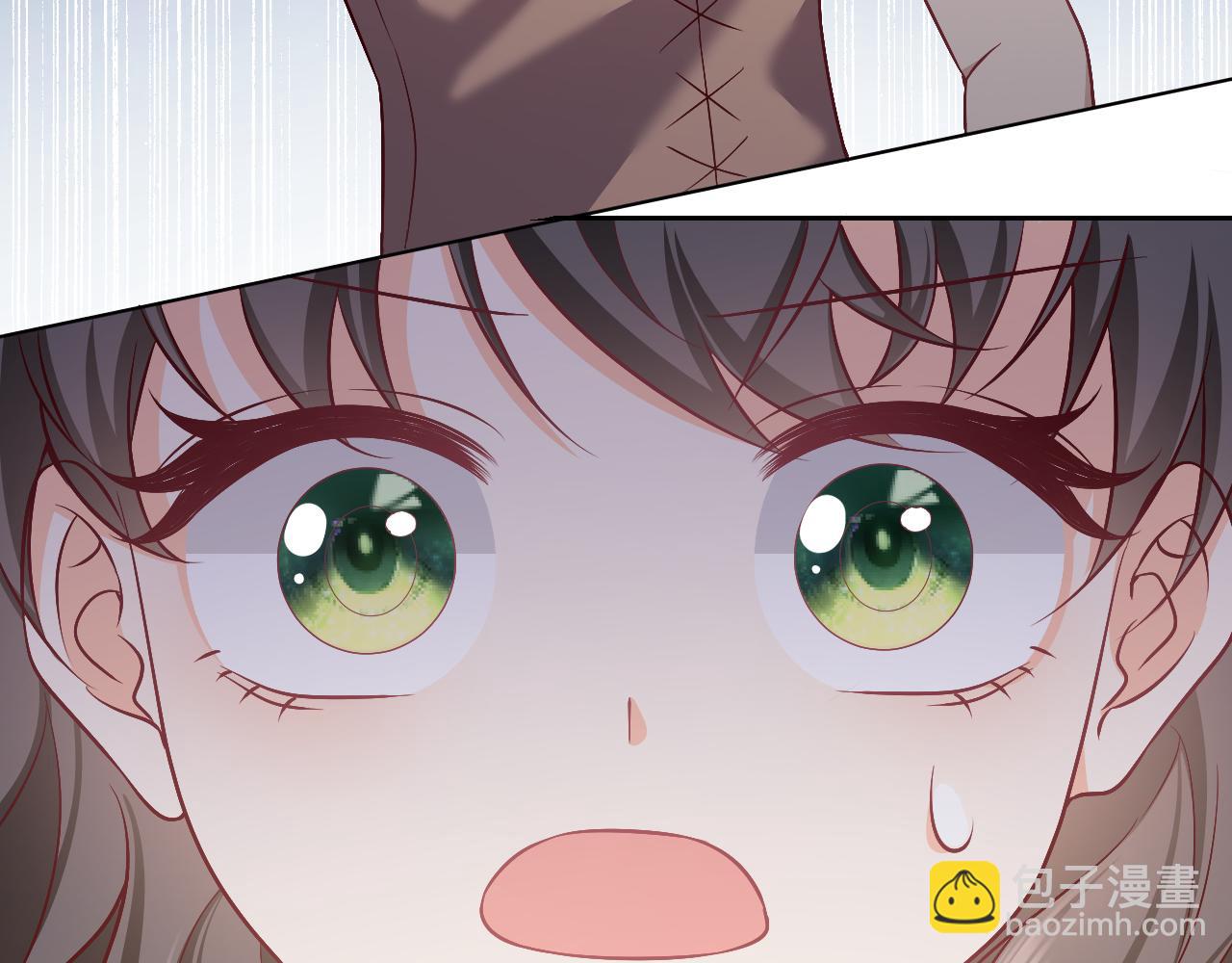 第63话 探索事件(1/2)-第64话