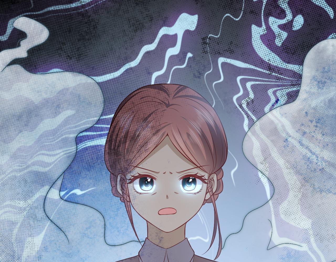 第65话 只要你在我身边就好(1/3)-第66话