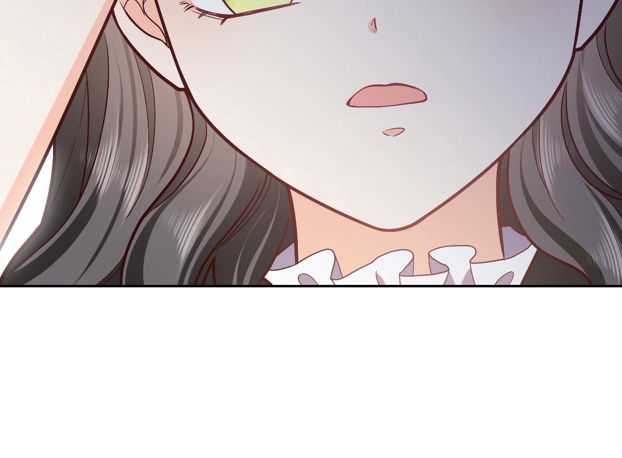 第65话 只要你在我身边就好(1/3)-第66话