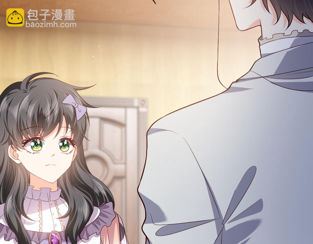 75话 互飙演技！(1/2)-第76话