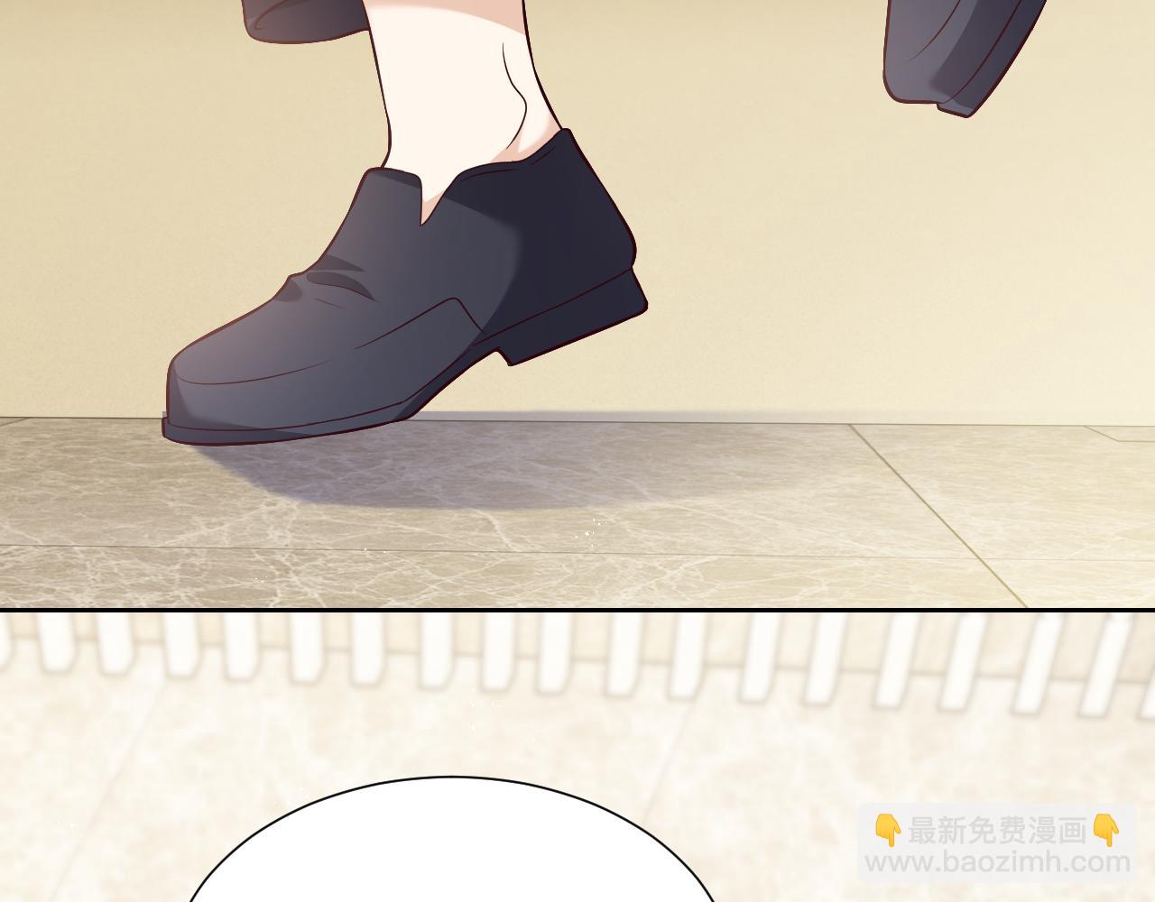 第77话 墙内的秘密(1/2)-第78话