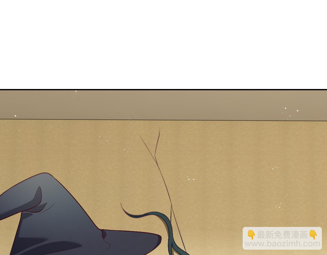 第77话 墙内的秘密(1/2)-第78话