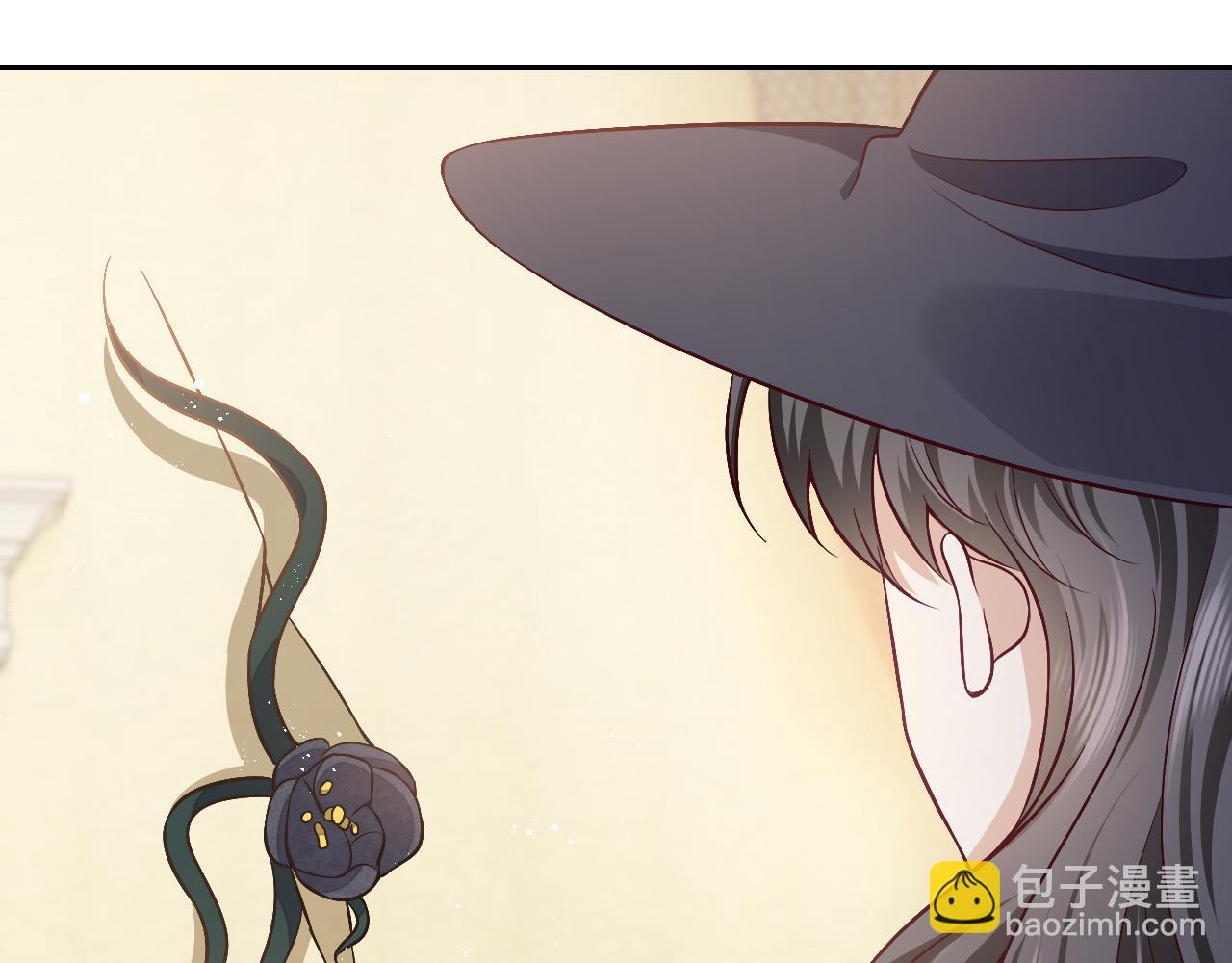 第77话 墙内的秘密(1/2)-第78话
