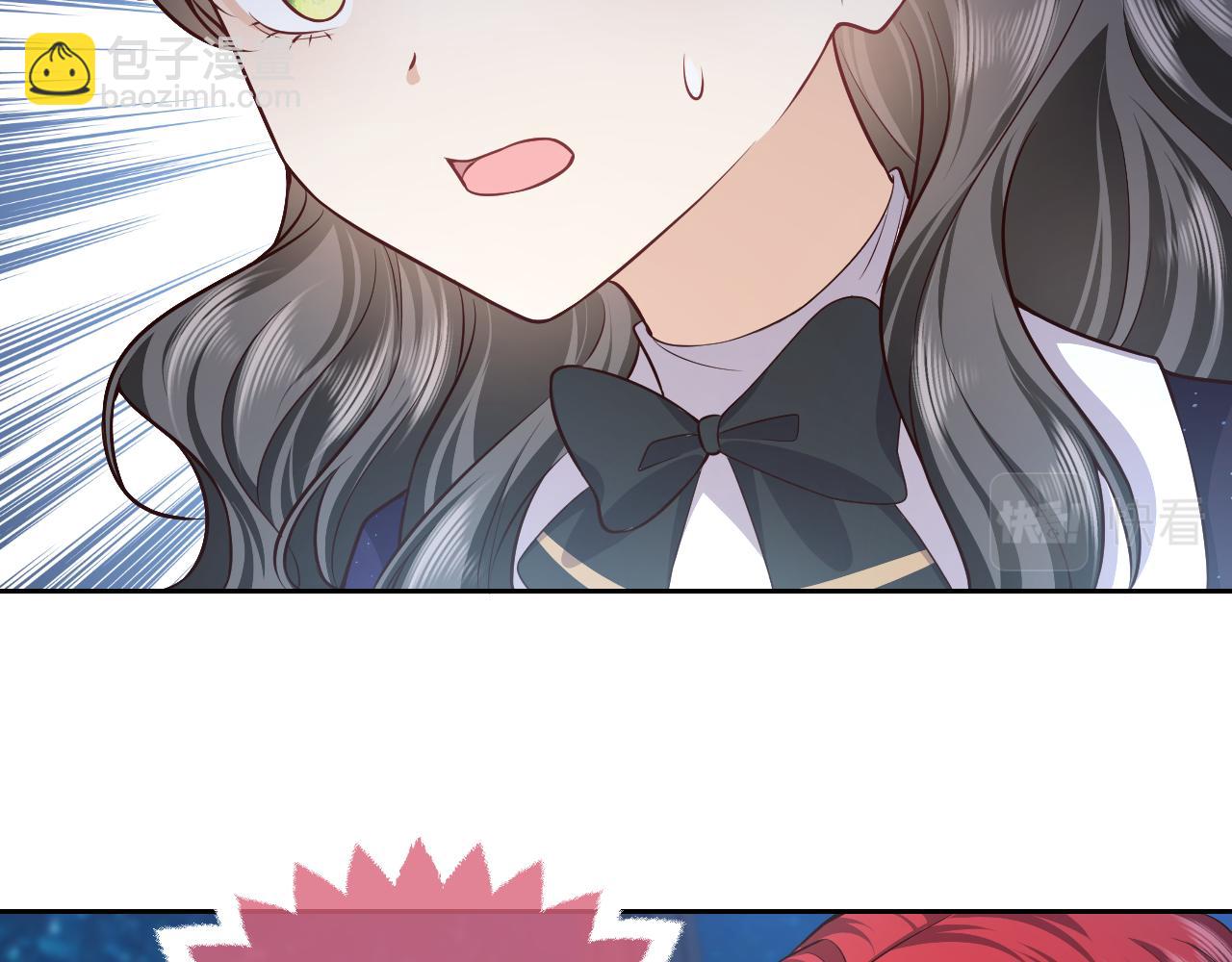 第79话 竟然是王子殿下？(1/2)-第80话