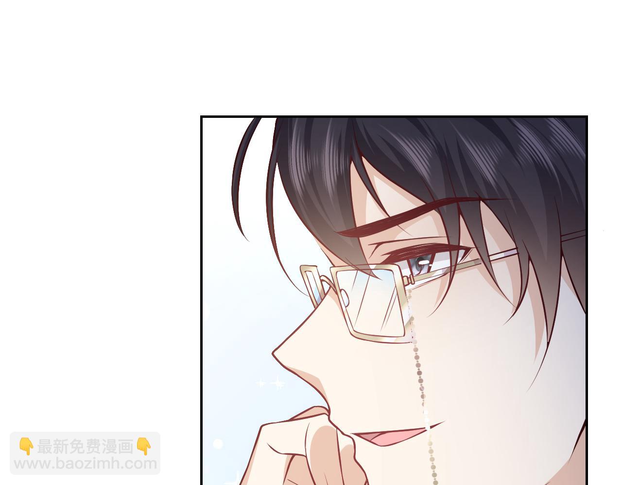 第79话 竟然是王子殿下？(1/2)-第80话