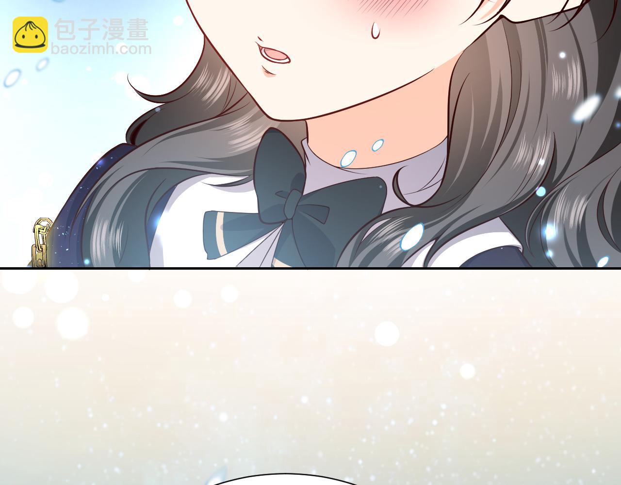 第83话 灵巫(1/2)-第84话