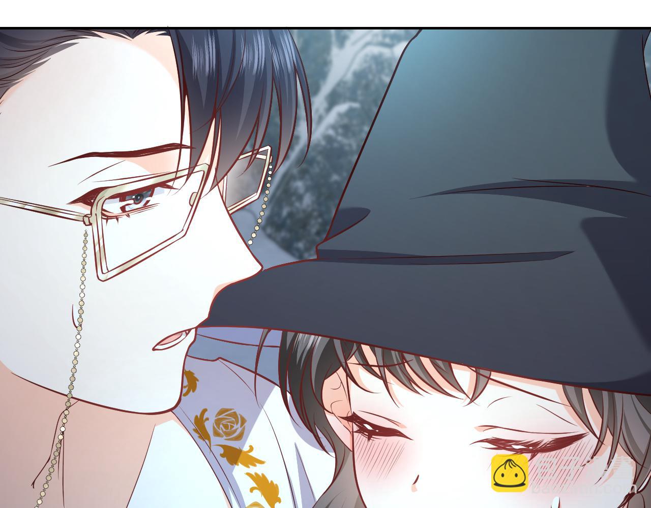 第83话 灵巫(1/2)-第84话