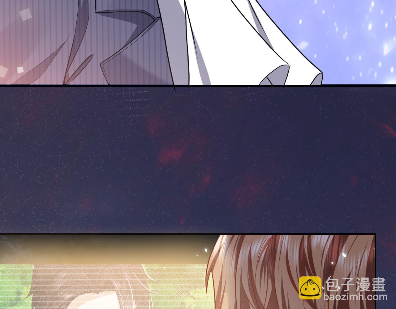 第83话 灵巫(1/2)-第84话