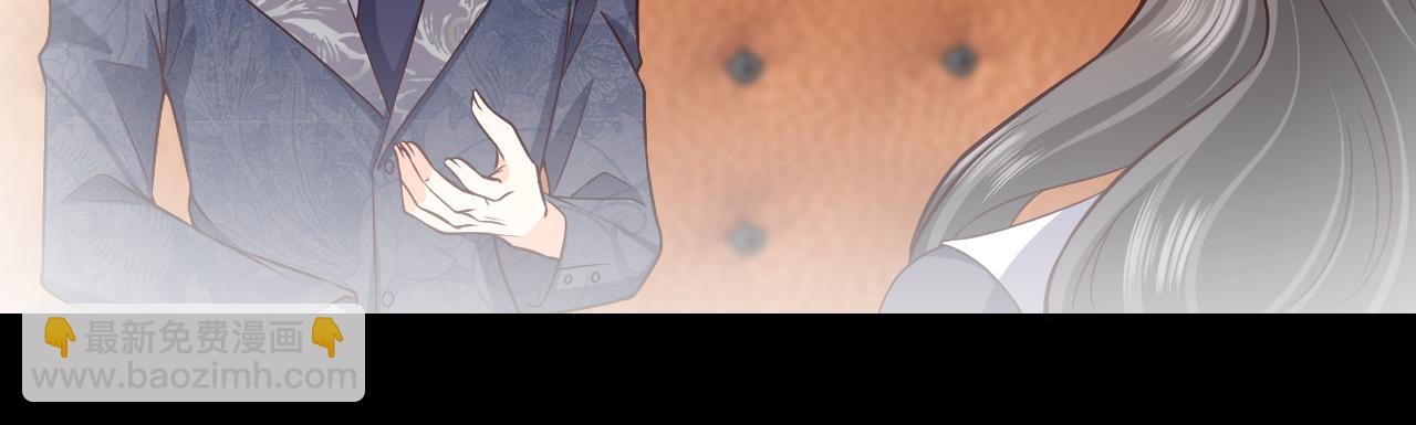 第85话 观看原剧情(1/3)-第86话