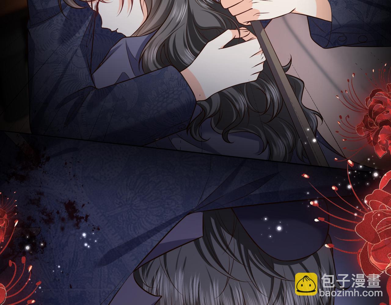 第85话 观看原剧情(1/3)-第86话