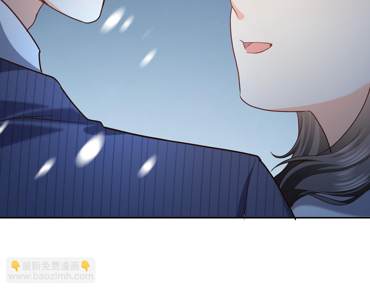 第87话 苏醒(1/3)-第88话