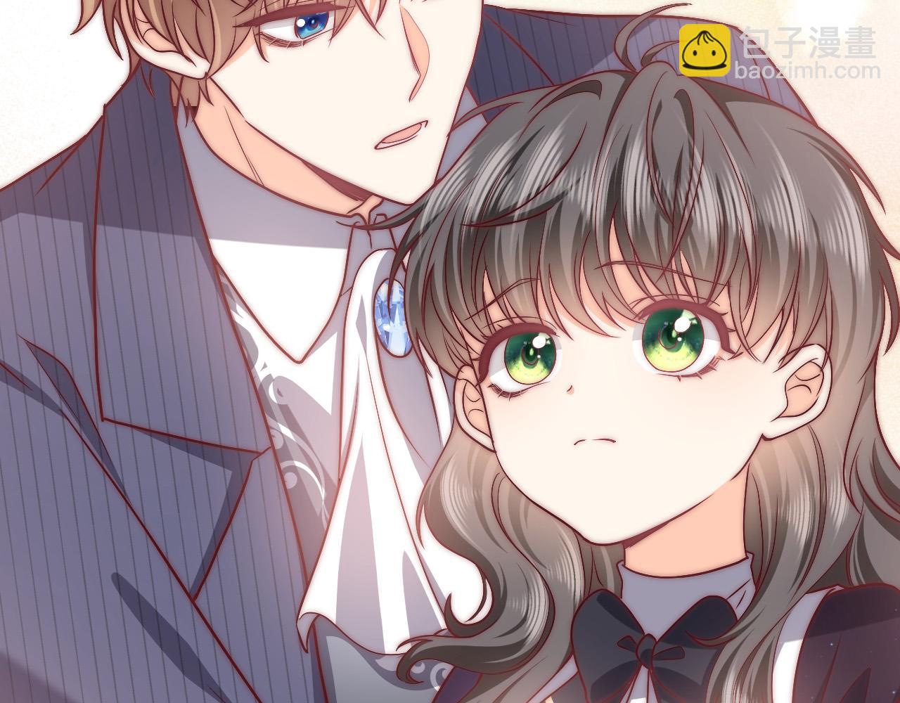 第90话 相爱的心意(1/3)-第92话