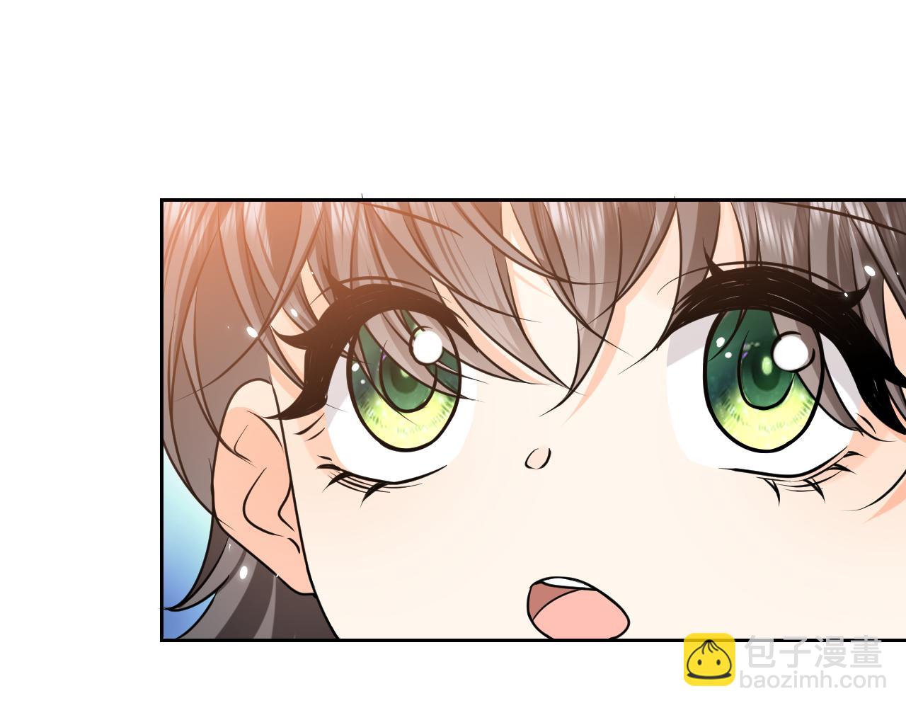第92话 万魔之渊(1/3)-第94话