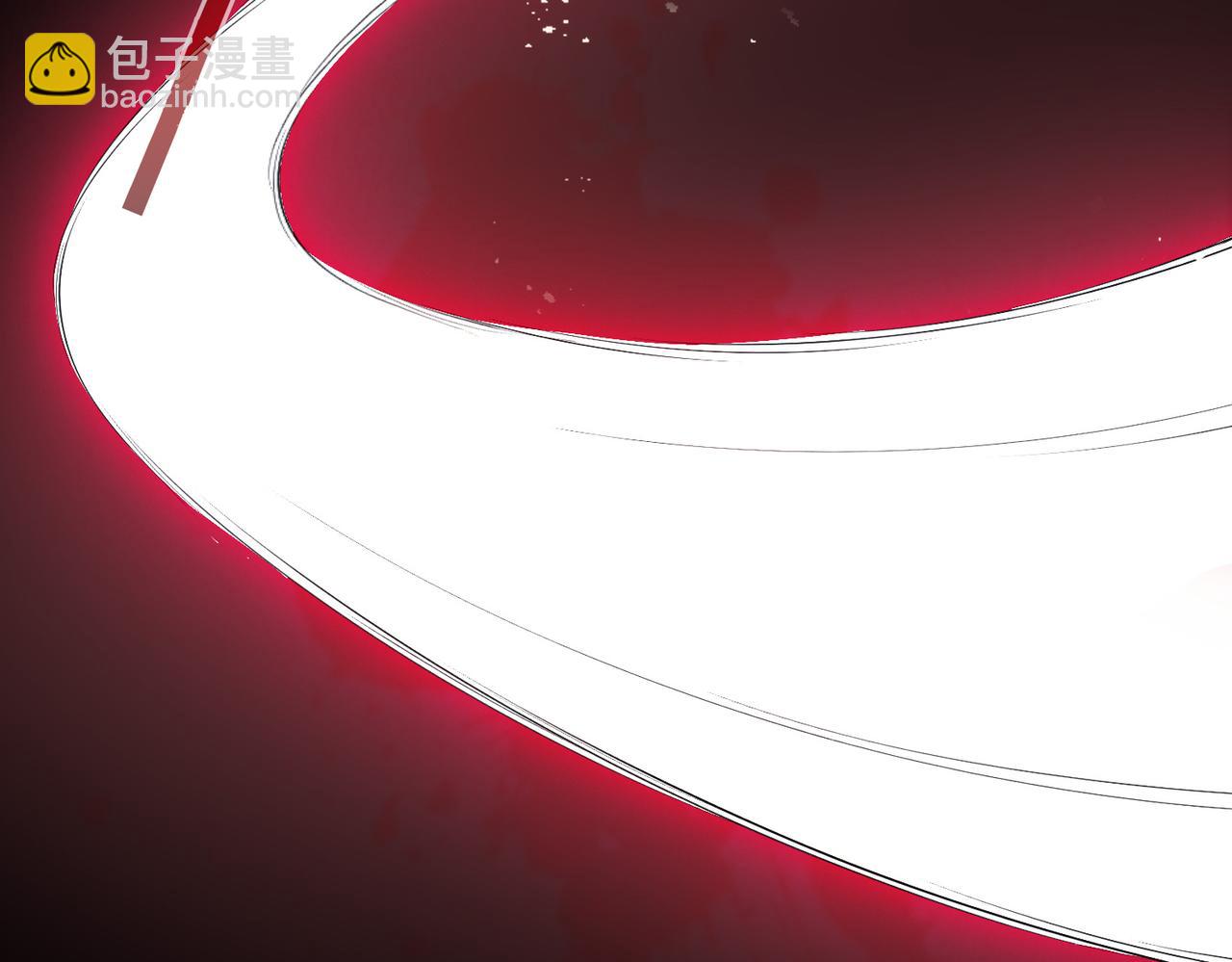 第1话 我穿成修仙界黑寡妇(1/5)-第2话